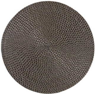 stuco Platzset Basket, (Set, 4-St)