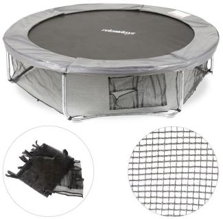 Rahmennetz Trampolin 10026449_1003