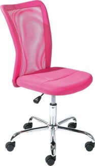 INOSIGN Bürostuhl Bonnie, in bunten Farben