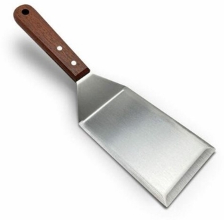 comas Küchenwender 8942