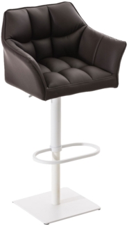 Barhocker Damaso W [101678603]