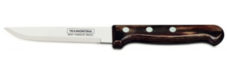 Tramontina Gaucho Messer einzeln