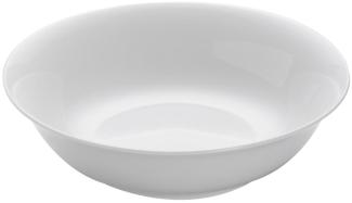 ROUND Teller Pasta / Suppe 20 cm von Maxwell & Williams