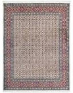 Morgenland Perserteppich - Classic - 198 x 150 cm - beige