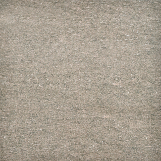 SIT Mobilia Ausziehtisch Olympia Manhattan Edelstahl 210/270/330x95 cm Keramik Basalt