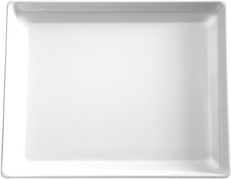APS FLOAT Tablett GN 1/2 -FLOAT- 83925