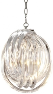 EICHHOLTZ Chandelier Marco Polo S