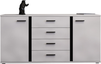 Sideboard KANADA
