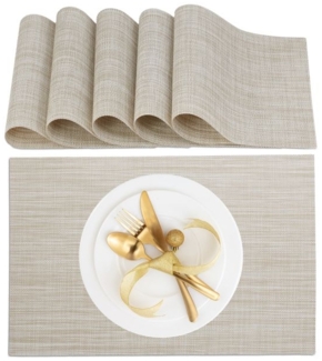 Tischset 6-teilig 10044844_127