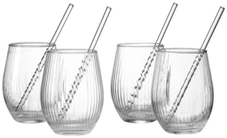 Party-Set 8tlg. Spritz