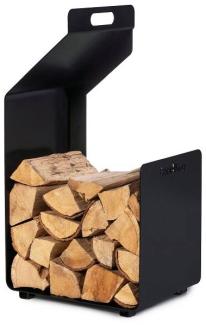 Kaminholzregal SEGAL