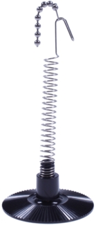 Bodum Component Filterkette zu Kaffeebereiter 1208