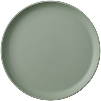 Mepal Silueta Nordic Sage Frühstücksteller 23 cm