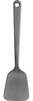 GastroMAX Pfannenwender "Chef´s" 37 cm aus Nylon, temperaturbeständig bis max. 260 °C