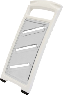 Fackemann Gurkenhobel spülmaschinengeeignet