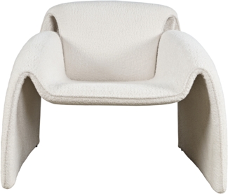 Livin Hill Sessel Leith LET75N