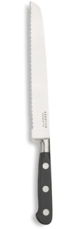 Richardson Sheffield SABATIER TROMPETTE Brotmesser