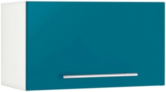 wiho Küchen Hängeschrank Flexi2 Breite 60 cm