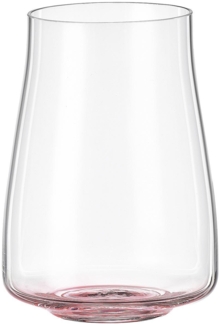 BOHEMIA Selection Longdrinkbecher Alex rose