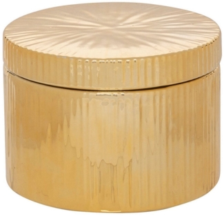 Atmosphera Créateur d'intérieur Aufbewahrungsbox