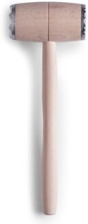 ZELLER Present Buche Fleischhammer