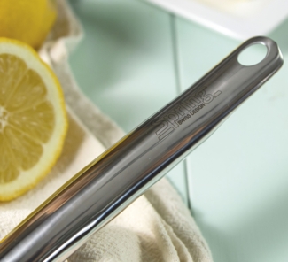 Sauteuse CUT RESIST CLASSIC 24 cm