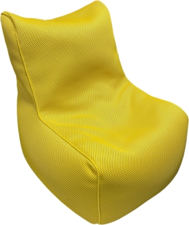 Sitzsack PAZZEL