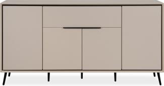 Arona 51B Sideboard