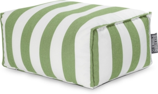 Magma Heimtex Sitzsack (Set, 1 St, Sitzsack)