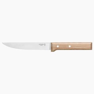 Opinel Parallele No. 120 Fleischmesser 16 cm