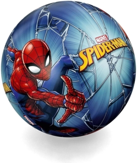 Bestway Spider-Man Wasserball 51 cm
