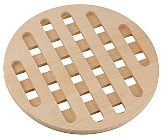 Fackelmann Untersetzer 18 cm
