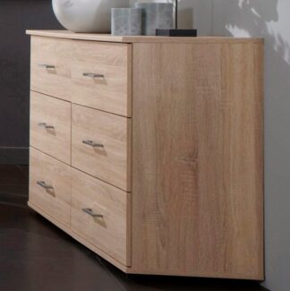 Sideboard ANNA