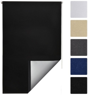 Rollo SolReflect T42, Sol Royal, Thermorollo für Fenster & Türen