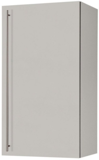 wiho Küchen Hängeschrank Chicago 40 cm breit, 90 cm hoch, für viel Stauraum