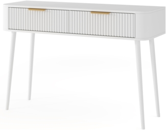 Eltap Chavelle Schminktisch