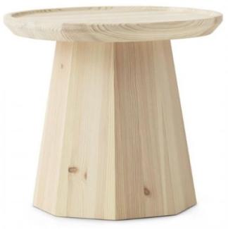 Normann Copenhagen Beistelltisch Pine (Klein) 602543