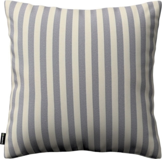 Dekoria Kissenbezüge Mia, Quadro