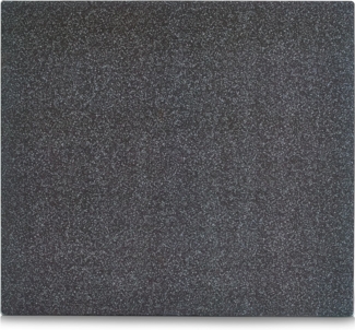 Herdabdeckplatte GRANIT (BH 56x50 cm)