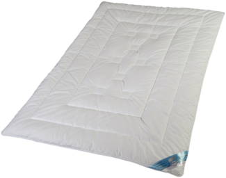 Schlafmond Aktimed Allergiker Ganzjahresdecke 220 x 240 cm