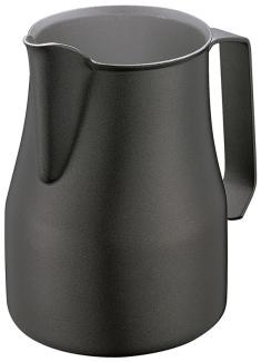 Milchkanne BARISTA NERO 500 ml