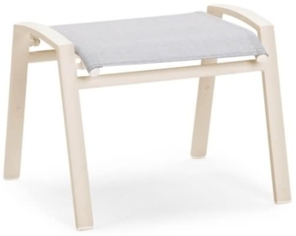 Best Hocker Cavalese 47761550 sand