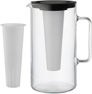 Simax Krug mit FiLiterer Rinfrescatore
