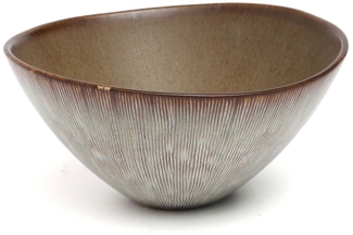 Die Peniche Servierschüssel - S - Gemischte Farben - 19x19x8.5cm