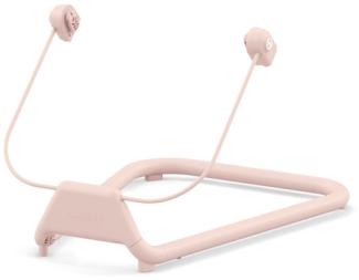 Cybex Lemo 2.0 Bouncer Gestell, Standfuß für Lemo Bouncer Pearl Pink