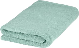 ROSS Duschtuch Premium, Frottier (1-St), 100% Baumwolle