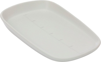 Fillikid Wickelauflage Soft Care EVA