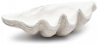 Riviera Maison Schale Shell Decoration (80cm) 559880