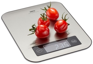 Gefu Gefu Küchenwaage G21930