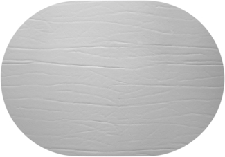 Tischset DUMBO LEATHERIXX (LB 42x34 cm)